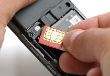 Увага! Перевипуск SIM-картки – нова схема шахрайства, що загрожує вашим коштам