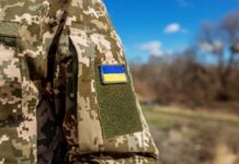 Повернення на службу після СЗЧ: хто може скористатися спрощеною процедурою