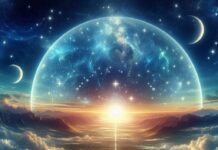 Гороскоп для всіх знаків зодіаку на п’ятницю, 21 лютого