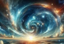 Гороскоп для всіх знаків зодіаку на суботу, 8 лютого гороскоп