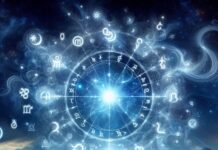Гороскоп для всіх знаків зодіаку на суботу, 1 березня
