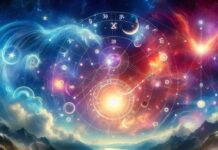 Гороскоп на суботу, 15 лютого: час для рішучих дій