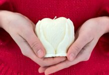 Вінниця готується до Дня закоханих: виставка, лекція та тренінг від Офісу туризму