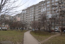 ОСББ «Грибоєдова 3»: як мешканці борються за свій будинок і чому склалась така ситуація