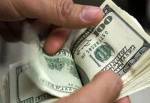 5 тисяч доларів за «білий квиток»: у Вінниці викрили корупційну схему ухилення від служби