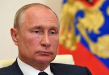 Путін не готовий до поступок: максималістські амбіції щодо України зберігаються