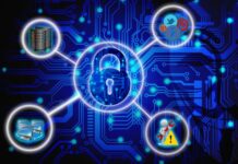 Лекція з кібербезпеки у Вінниці: захистіть свою приватність в інтернеті