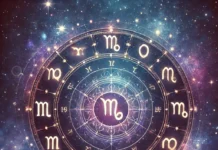 Гороскоп на сьогодні: що приготували зірки