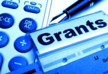 Мінекономіки оголосило старт програми грантів для підприємств переробної галузі