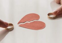 «Дія» готує послугу онлайн-розлучення: кому це буде доступно?