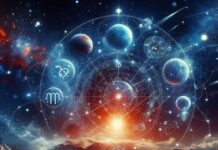 День кохання та змін: Гороскоп для всіх знаків зодіаку на п’ятницю, 14 лютого