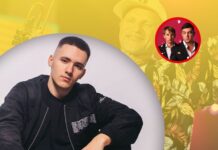 Добірка дозвілля для вінничан на вікенд 20-23 лютого