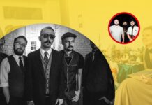 Добірка дозвілля для вінничан на вікенд 27 лютого – 2 березня