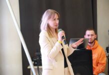 МХП об’єднує освіту та бізнес: семінар-форум про дуальну освіту