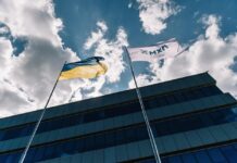 МХП перерахувала 18,2 млрд грн податків за три роки війни