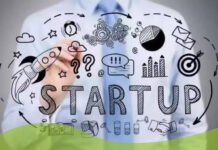 У Вінниці стартує реєстрація на ювілейний сезон школи стартапів