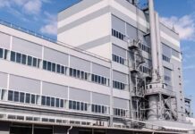 “Вінницяпобутхім” на аукціон: Фонд державного майна України розпочав підготовку до приватизації