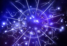 Гороскоп на тиждень: випробування, шанси та емоційні прозріння