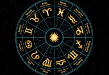 Гороскоп на тиждень: час змін і нових можливостей