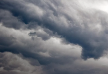 Прогноз погоди у Вінниці на 23 березня