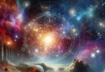 Гороскоп для всіх знаків зодіаку на п’ятницю, 7 березня