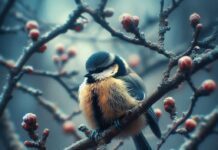 Прогноз погоди у Вінниці на 7 березня