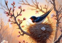 Прогноз погоди у Вінниці на 8 березня