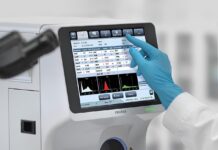 Вінниччина отримає сучасні гематологічні аналізатори для поліпшення медичних послуг