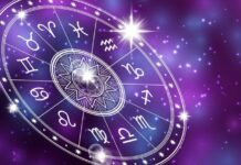 Що підготували зірки знакам зодіаку на 11 березня