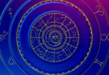 Гороскоп для знаків зодіаку на вівторок