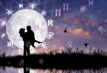 Гороскоп на тиждень: важливі рішення та нові можливості