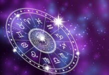 Гороскоп на сьогодні: що підготували зірки?