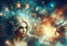 Що віщують зірки для кожного знаку зодіаку у суботу