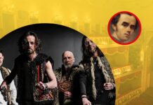 Добірка дозвілля для вінничан на вікенд 13-16 березня