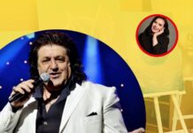 Добірка дозвілля для вінничан на вікенд 20-23 березня