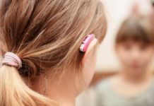 Вінниччина отримала 244 слухових апарати для медзакладів області