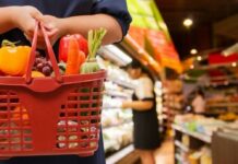 На Вінниччині подорожчало масло та проїзд, але подешевшав одяг