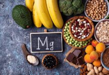 Магній: Чому він важливий та кому варто його приймати?