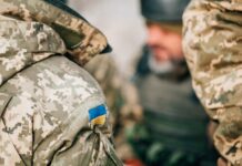 Вінниччина перерахувала на потреби армії понад 587 млн грн військового збору