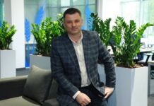 Допомога, розвиток, інновації: як працює Вінницький Хаб МХП