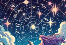 Гороскоп на 8 березня: день несподіваних можливостей та яскравих емоцій