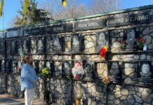 Місця пам’яті, що єднають: нові меморіали на Вінниччині з’являться завдяки конкурсу «Твори Добро – 2025»