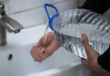 За якими адресами у Вінниці сьогодні ремонтують мережі