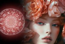 Гороскоп для знаків зодіаку на 21 квітня