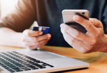 Кіберполіція попереджає: нова шахрайська схема в месенджерах