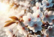 Погода у Вінниці на пʼятницю, 18 квітня