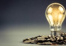 Держаудитслужба заблокувала закупівлю електроенергії у фірми з російським бенефіціаром на Вінниччині