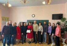 80 000 грн на мрію: в Іллінцях створять простір для спорту