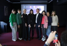 У Вінниці відбувся воркшоп «Гранти – право – психологія успіху»: три дні розвитку, мотивації та натхнення для молоді