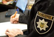 На Вінниччині під час бійки стався вибух: є постраждалі